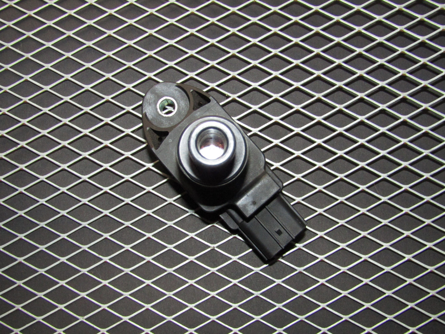 04 05 06 07 08 Mazda RX8 JDM 13B Renesis Ignition Coil