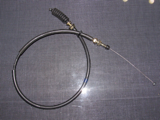 94-01 Acura Integra OEM Automatic Transmission Kick Down Cable