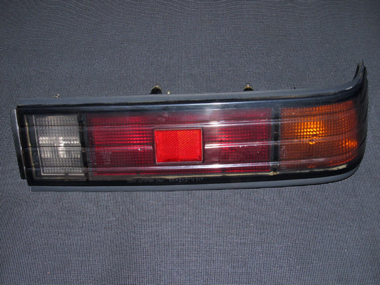 84 85 Mazda RX7 OEM Tail Light - Right