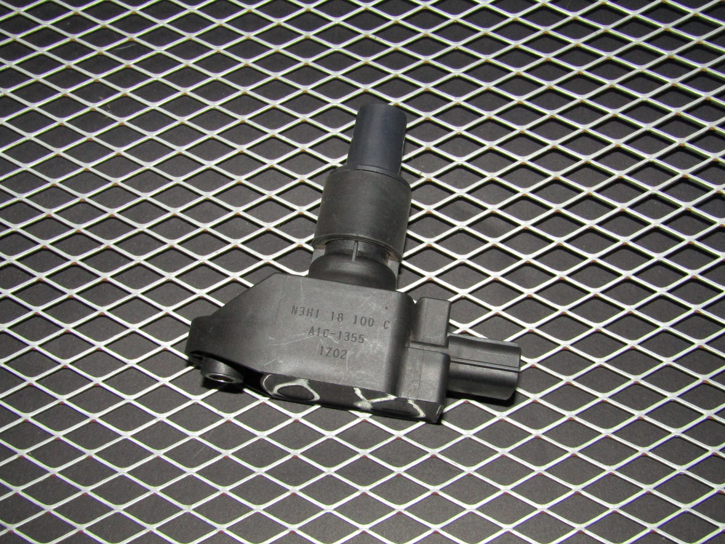 04 05 06 07 08 Mazda RX8 JDM 13B Renesis Ignition Coil