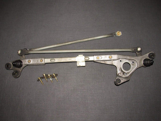 93 94 95 96 97 Honda Del Sol OEM Front Linkage Arm
