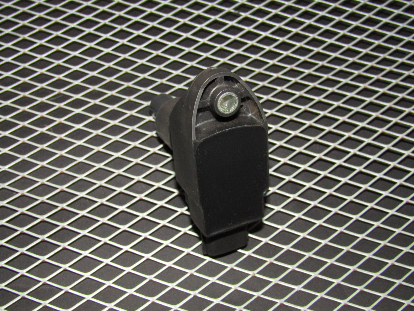04 05 06 07 08 Mazda RX8 JDM 13B Renesis Ignition Coil