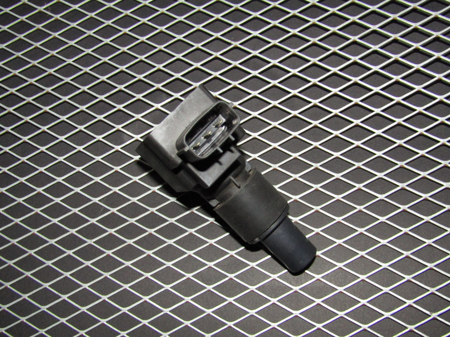 04 05 06 07 08 Mazda RX8 JDM 13B Renesis Ignition Coil
