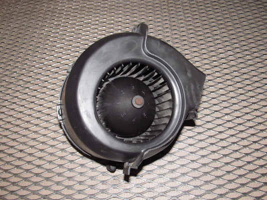 83-85 Porsche 944 OEM Heater Blower Motor