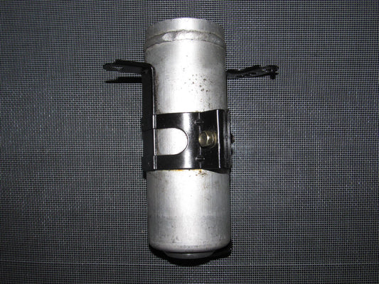 94-01 Acura Integra OEM Air Condition A/C Receiver Drier