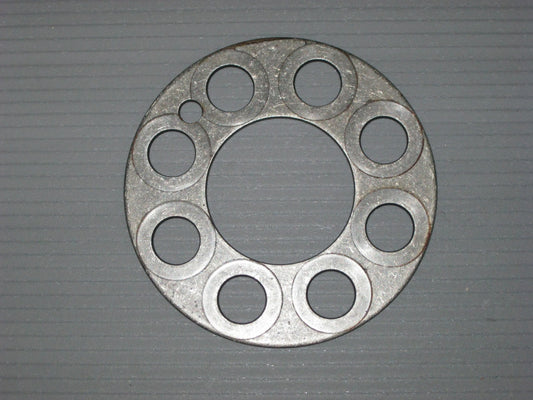 JDM 98 99 00 01 02 Honda Accord F23A OEM A/T Flex Plate Gasket Washer