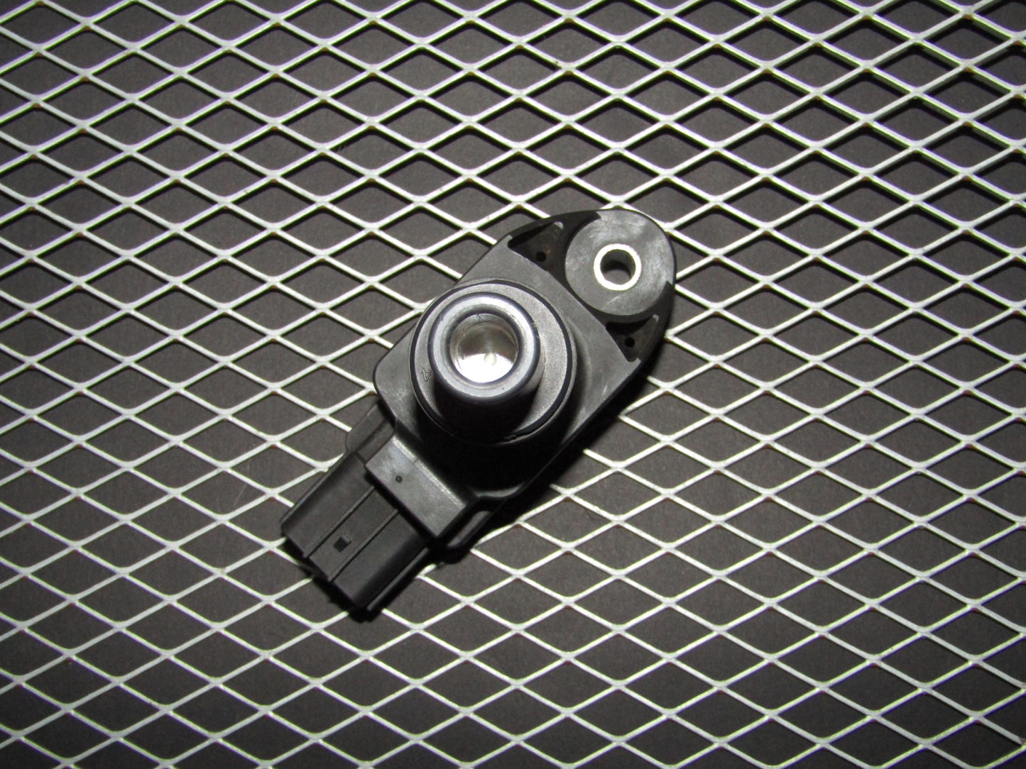 04 05 06 07 08 Mazda RX8 JDM 13B Renesis Ignition Coil