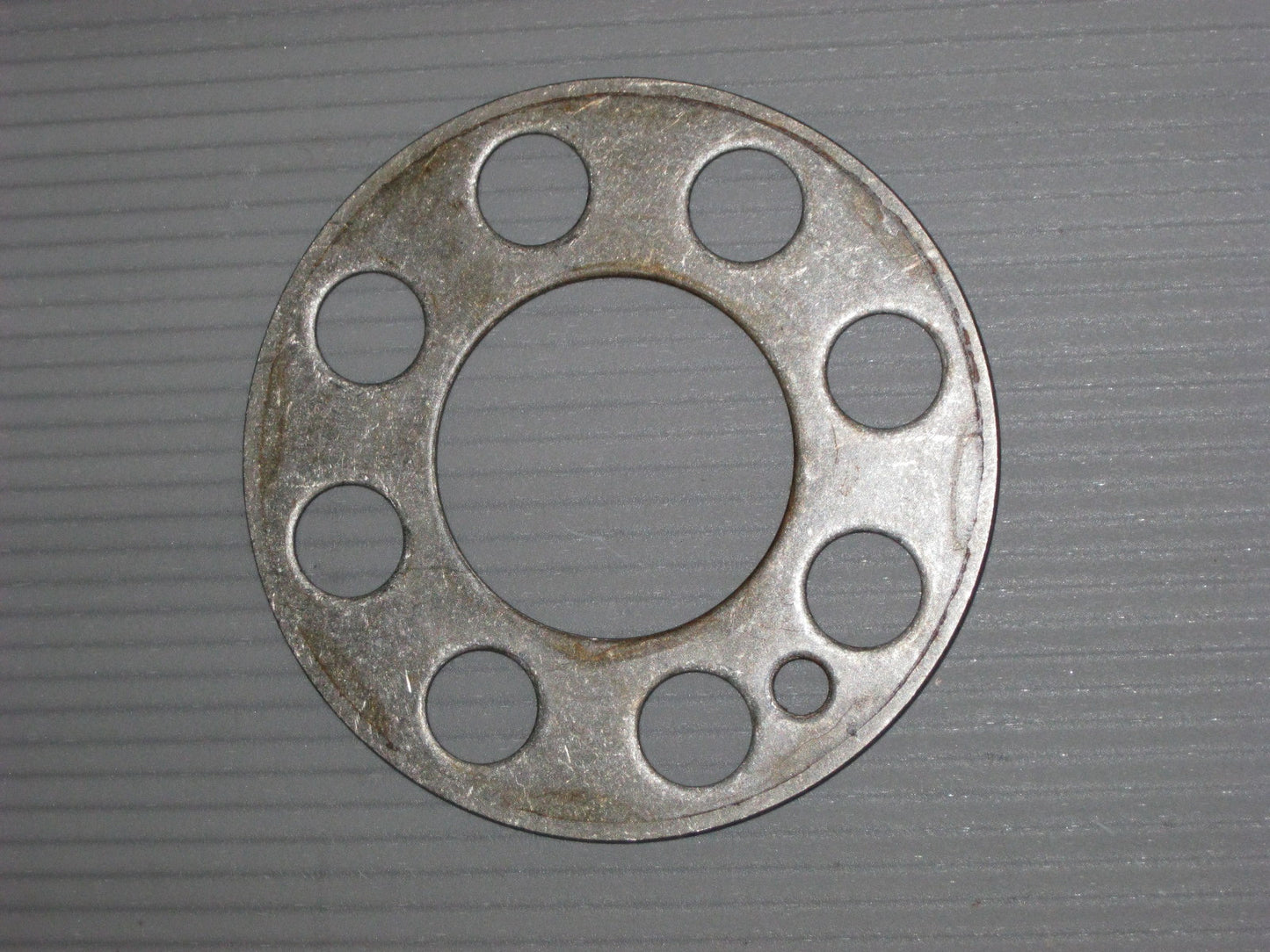 JDM 98 99 00 01 02 Honda Accord F23A OEM A/T Flex Plate Gasket Washer