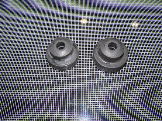 94-01 Acura Integra OEM Air Condition A/C Condenser Lower Bushing