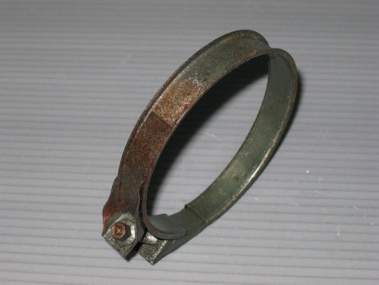 JDM 98 99 00 01 02 Honda Accord F23A OEM Intake Duct Clamp