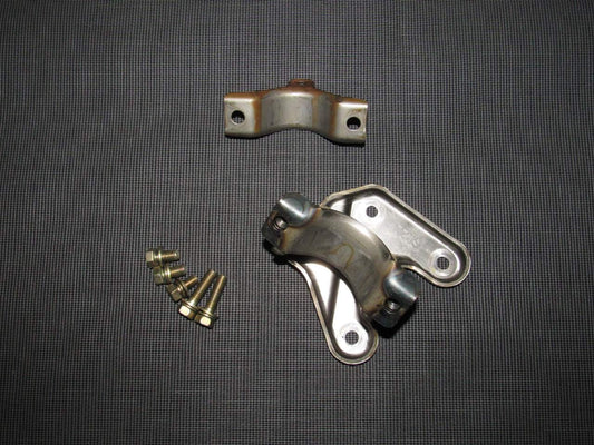 93 94 95 96 97 Honda Del Sol OEM Steering Column Mounting Tilt Bracket
