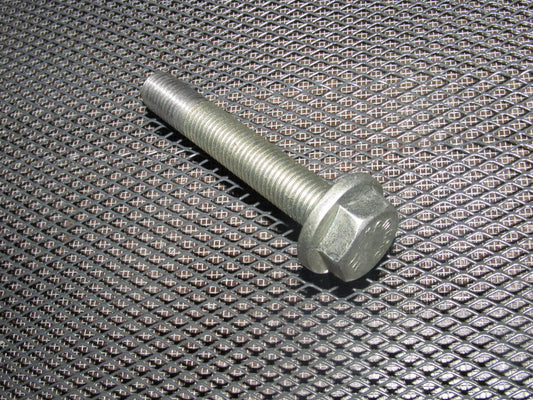 05 06 07 08 09 10 Ford Mustang 4.0 V6 OEM Crankshaft Bolt