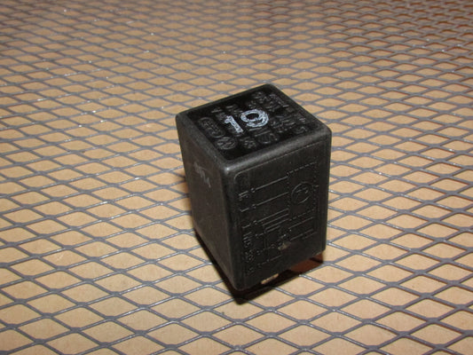 Audi & Volkswagen Relay 321 955 531 A