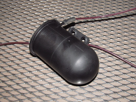 83-85 Porsche 944 OEM Heater A/C Vacuum Tank