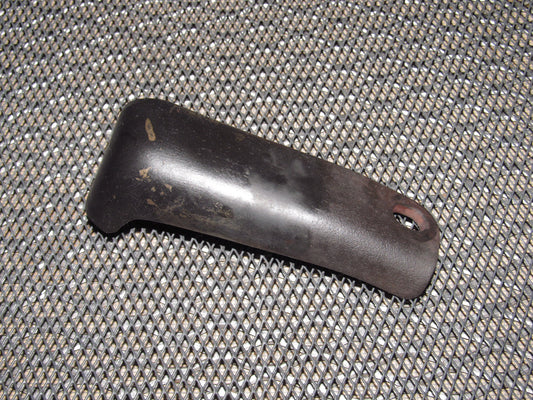 85 86 Toyota MR2 OEM Exhaust Manifold Mounting Holder Bracket