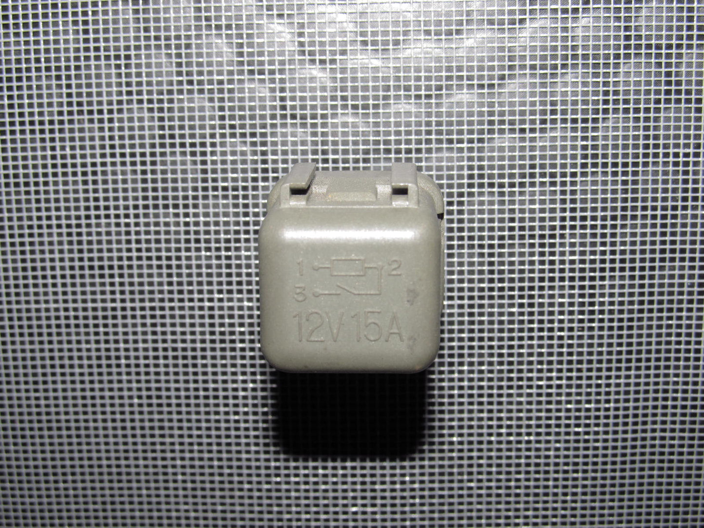 Nissan & Infiniti Relay 26320-C9960