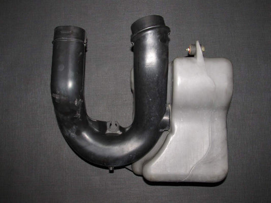 93 94 95 96 97 Honda Del Sol OEM Air Intake Cleaner Resonator