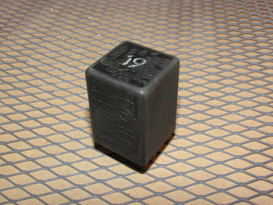 Audi & Volkswagen Relay (19) 321 955 531 A
