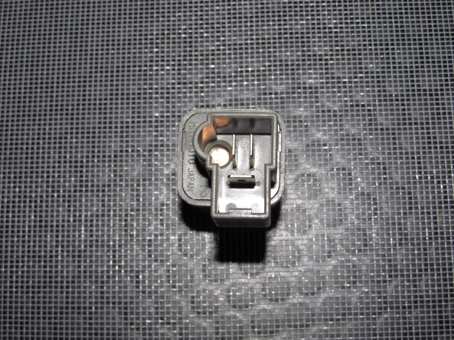 Nissan & Infiniti Relay 26320-C9960