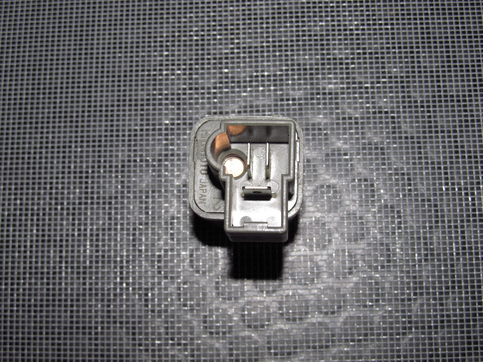 Nissan & Infiniti Relay 26320-C9960