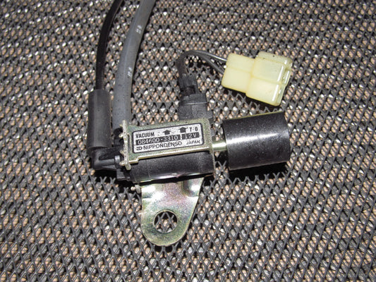83-85 Porsche 944 OEM VSV Vacuum Valve Solenoid - 084600-3310