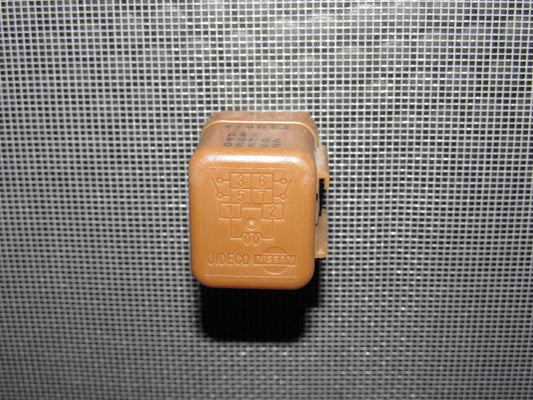 Nissan & Infiniti Relay 25230-79964