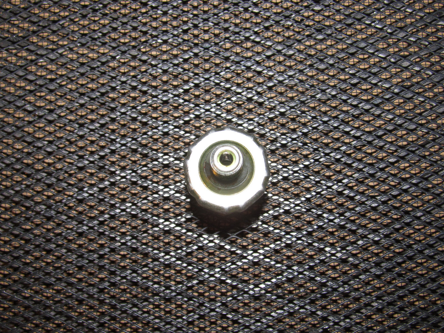 89 90 Nissan 240SX OEM Engine Oil Pressure Switch