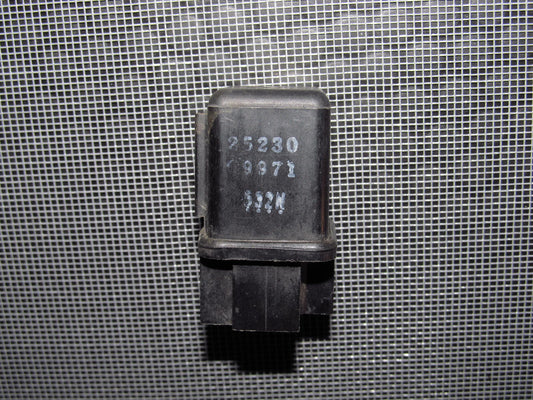 Nissan & Infiniti Relay 25230-C9971