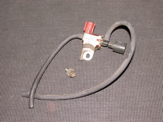 87 88 89 Toyota MR2 OEM 4AGE VSV Valve - 25860-16090