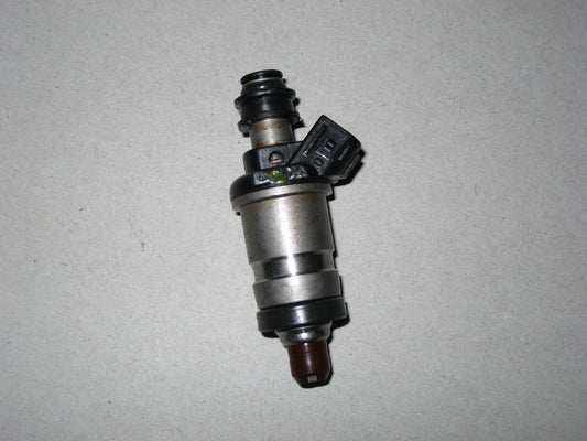 JDM 98 99 00 01 02 Honda Accord F23A OEM Fuel Injector