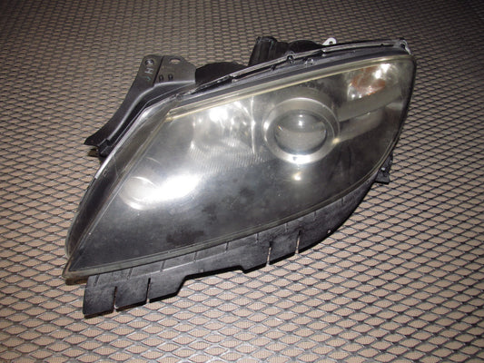 04 05 06 07 08 Mazda RX8 OEM Headlight - Left