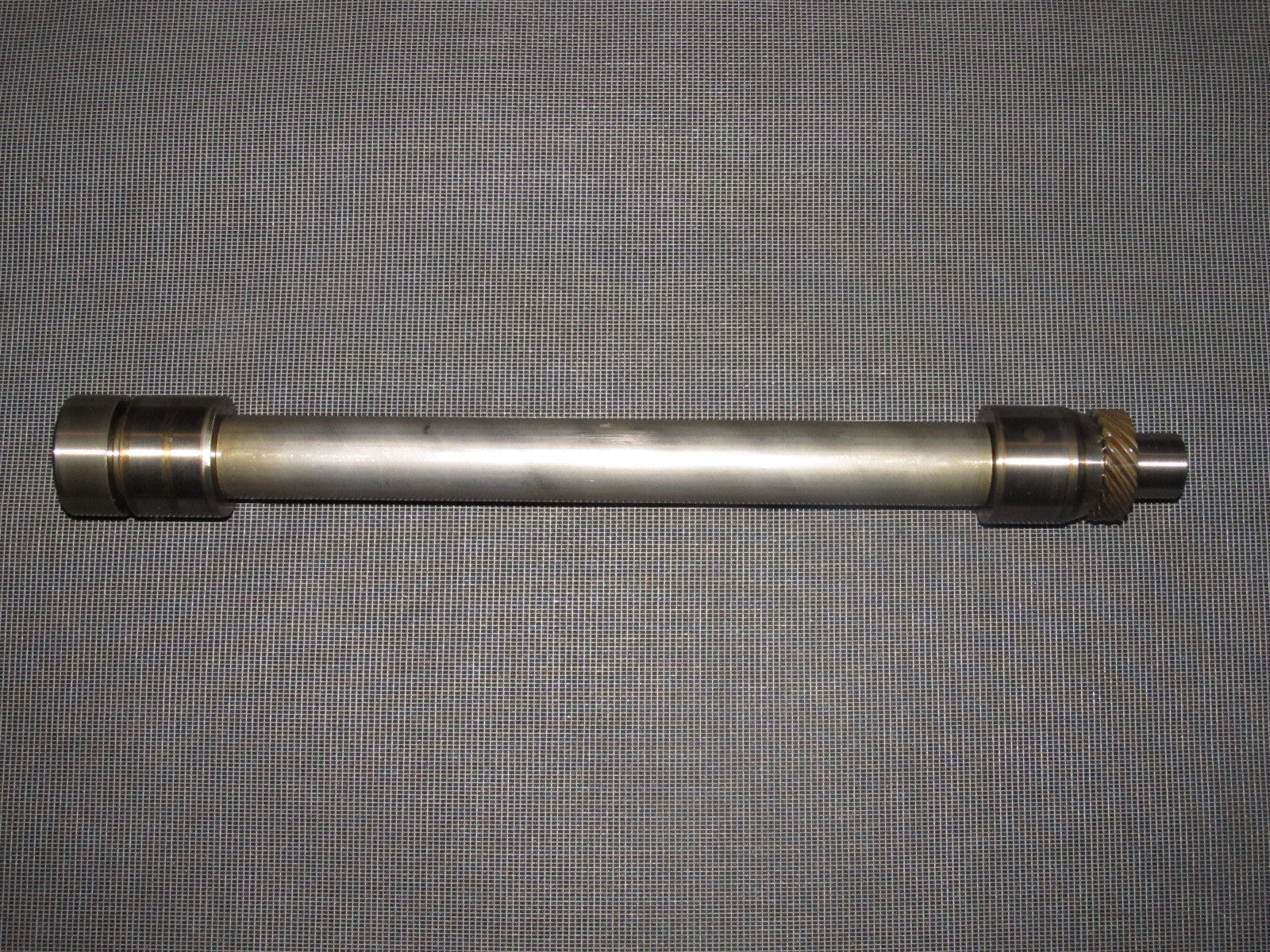 05 06 07 08 09 Ford Mustang 4.0 V6 OEM Engine Intermediate Shaft