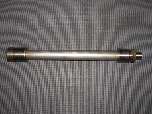 05 06 07 08 09 10 Ford Mustang 4.0 V6 OEM Engine Intermediate Shaft