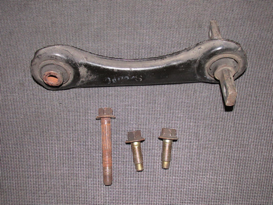 94 95 96 97 98 99 00 01 Acura Integra OEM Control Camber Arm Link - Rear Left