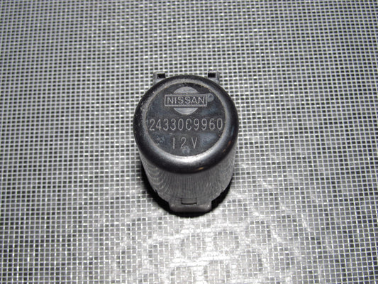 Nissan & Infiniti Universal Relay 24330C9960