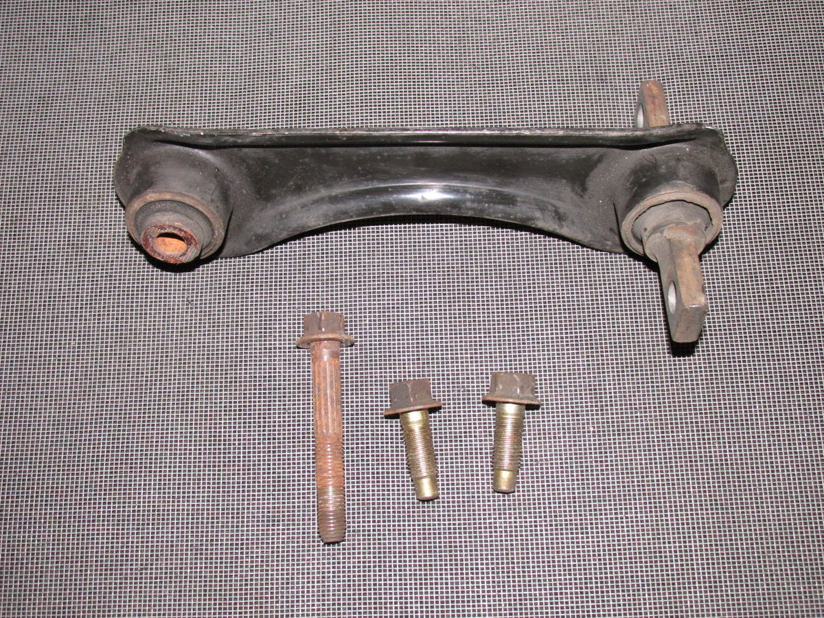 96 97 98 99 0001 Acura Integra GSR OEM Control Arm Link - Rear Left