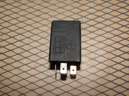 Audi & Volkswagen Relay 321 955 531 A