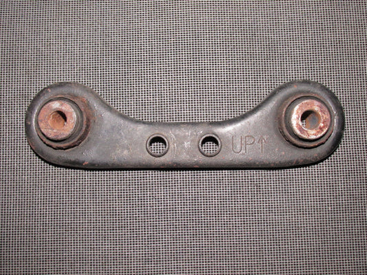 94 95 96 97 98 99 0001 Acura Integra GSR OEM Control Compensation Arm Link - Rear Left