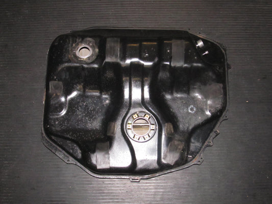 94-01 Acura Integra OEM Fuel Gas Tank