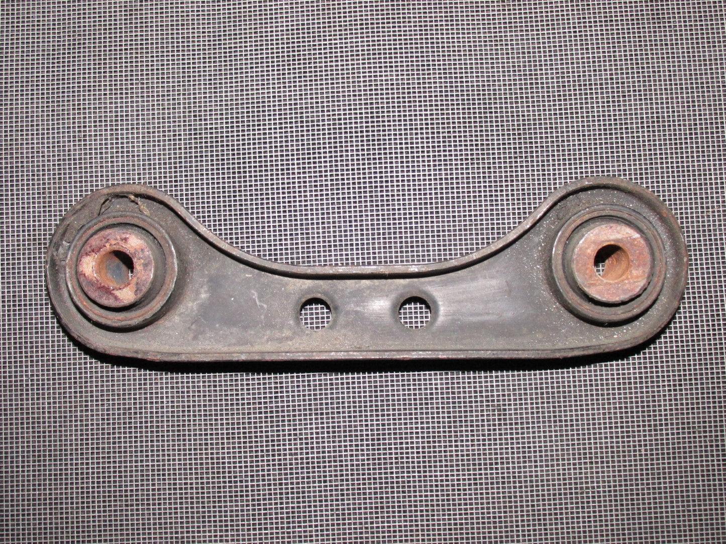 96 97 98 99 0001 Acura Integra GSR OEM Control Arm Link - Rear Left