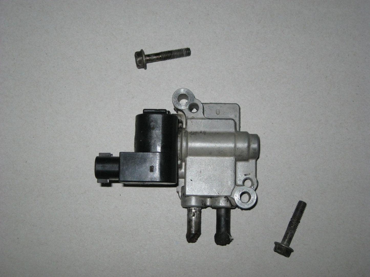 JDM 98 99 00 01 02 Honda Accord F23A OEM Idle Air Control Valve IACV