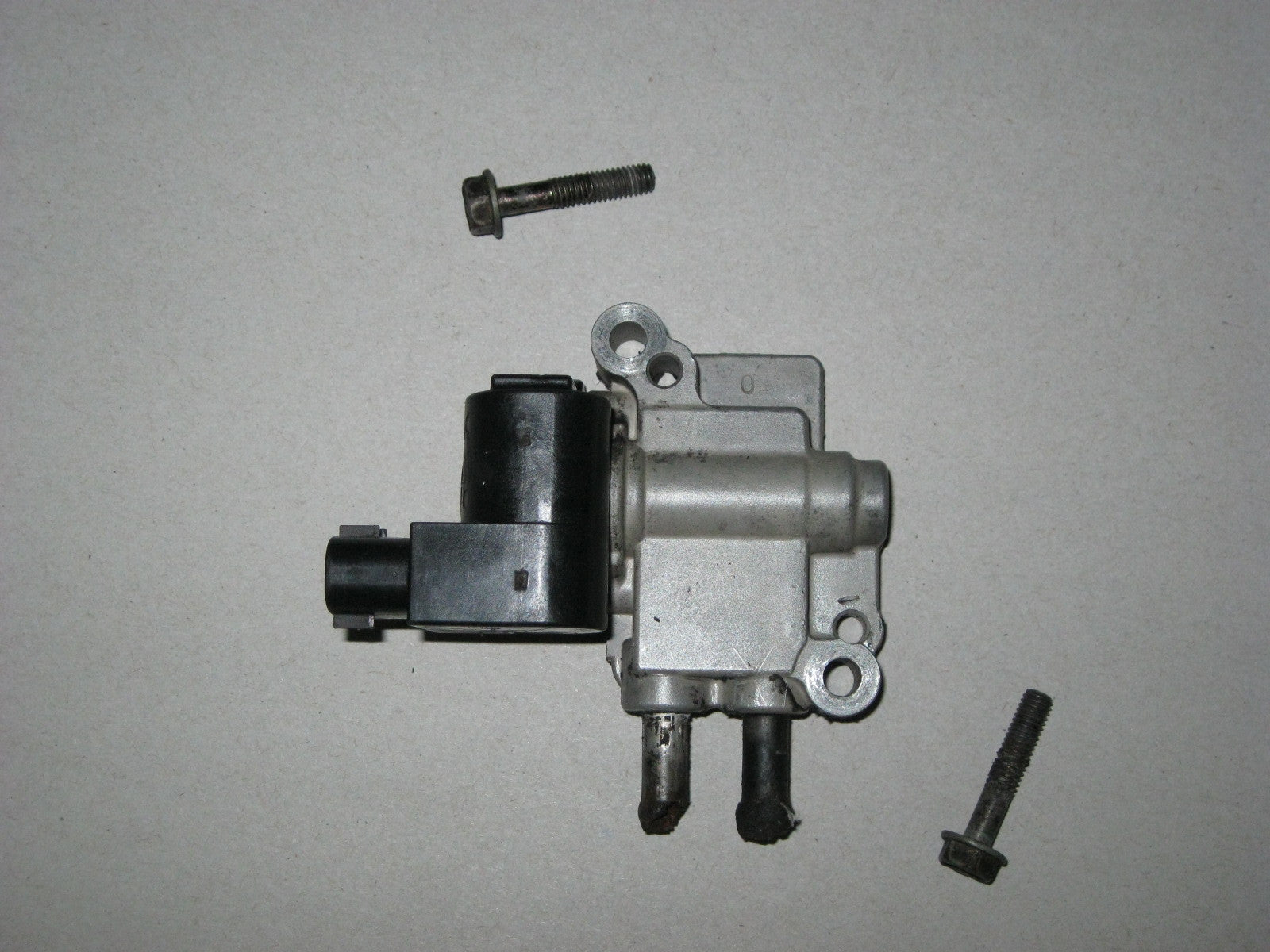 JDM 98 99 00 01 02 Honda Accord F23A OEM Idle Air Control Valve IACV