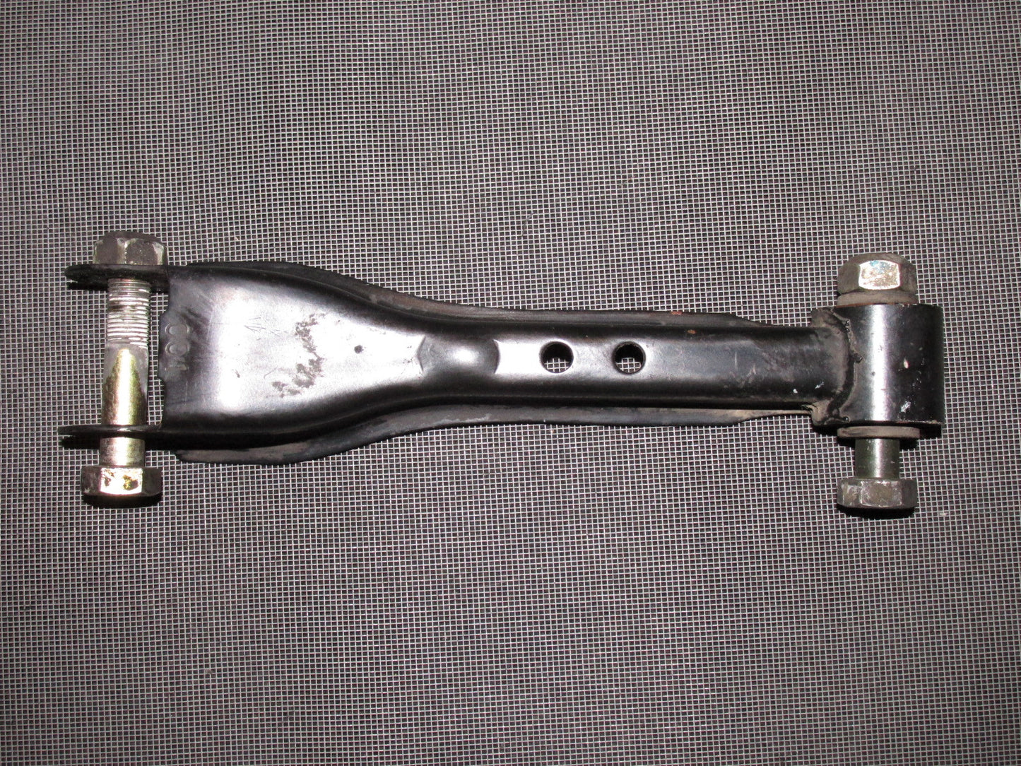 90 91 92 93 94 95 96 Nissan 300zx OEM Control Arm Link - Rear Left