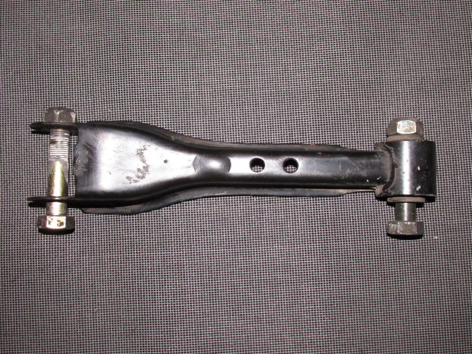 90 91 92 93 94 95 96 Nissan 300zx OEM Control Arm Link - Rear Left