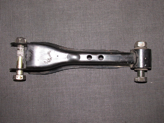 90 91 92 93 94 95 96 Nissan 300zx OEM Control Arm Link - Rear Left
