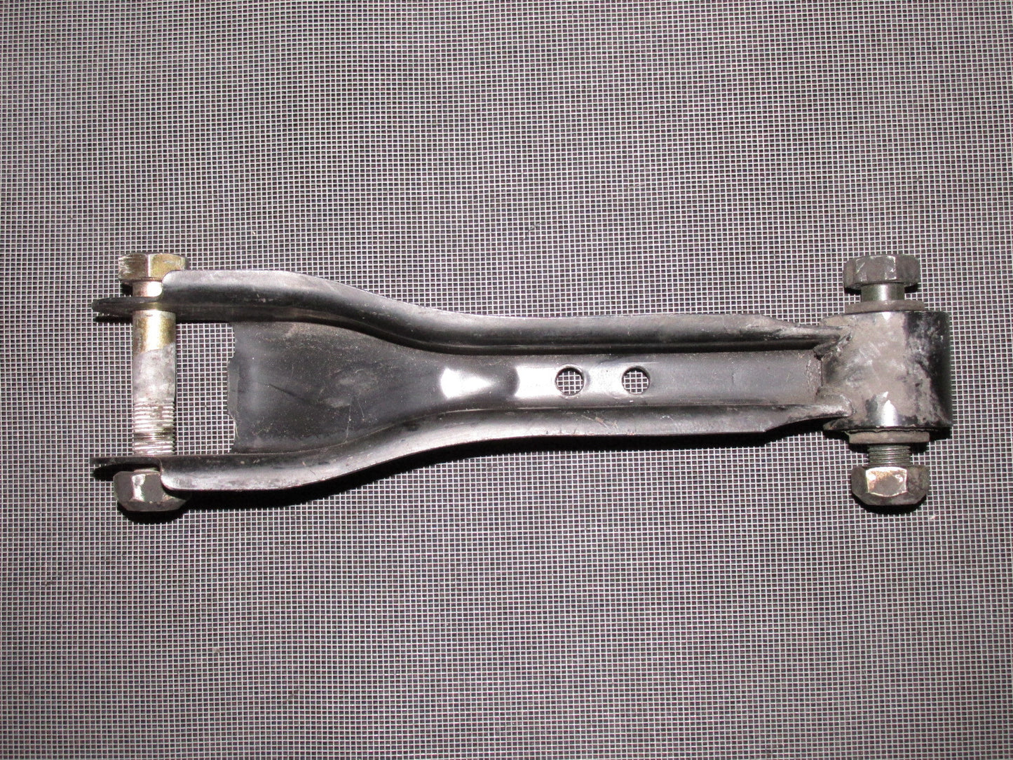 90 91 92 93 94 95 96 Nissan 300zx OEM Control Arm Link - Rear Left