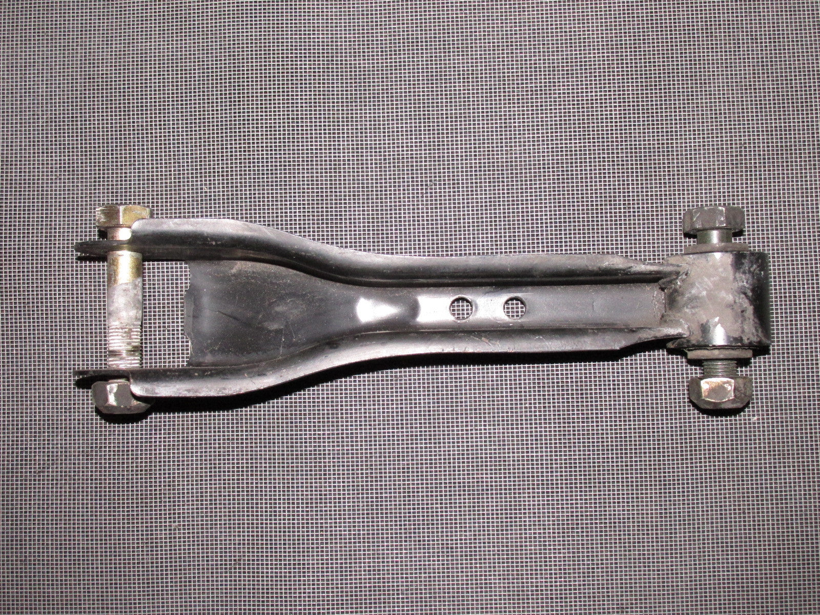 90 91 92 93 94 95 96 Nissan 300zx OEM Control Arm Link - Rear Left