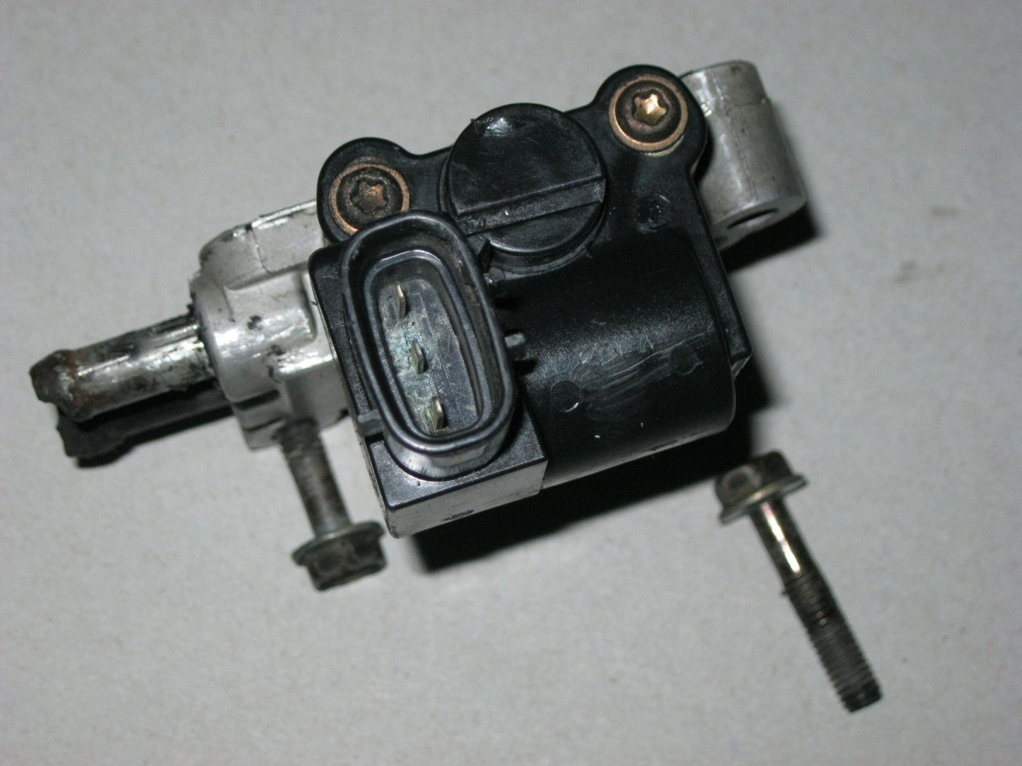 JDM 98 99 00 01 02 Honda Accord F23A OEM Idle Air Control Valve IACV