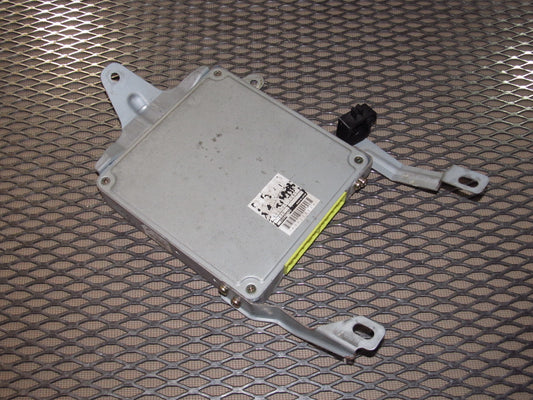 90 91 92 93 Mazda Miata OEM Engine Computer ECU