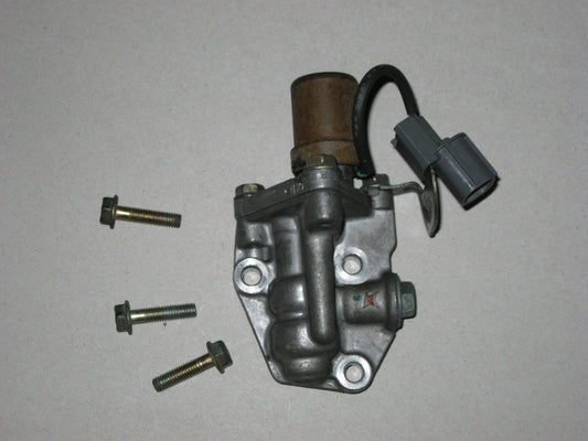 JDM 98 99 00 01 02 Honda Accord F23A OEM VTEC Solenoid